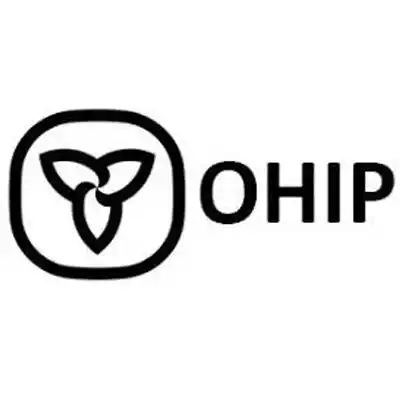 OHIP Logo