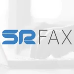 SRfax