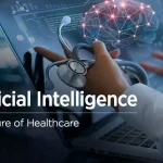 AI in Healthcare