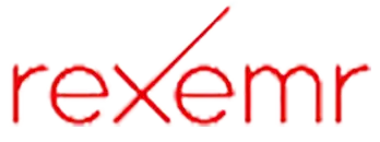 REXEMR-LOGO